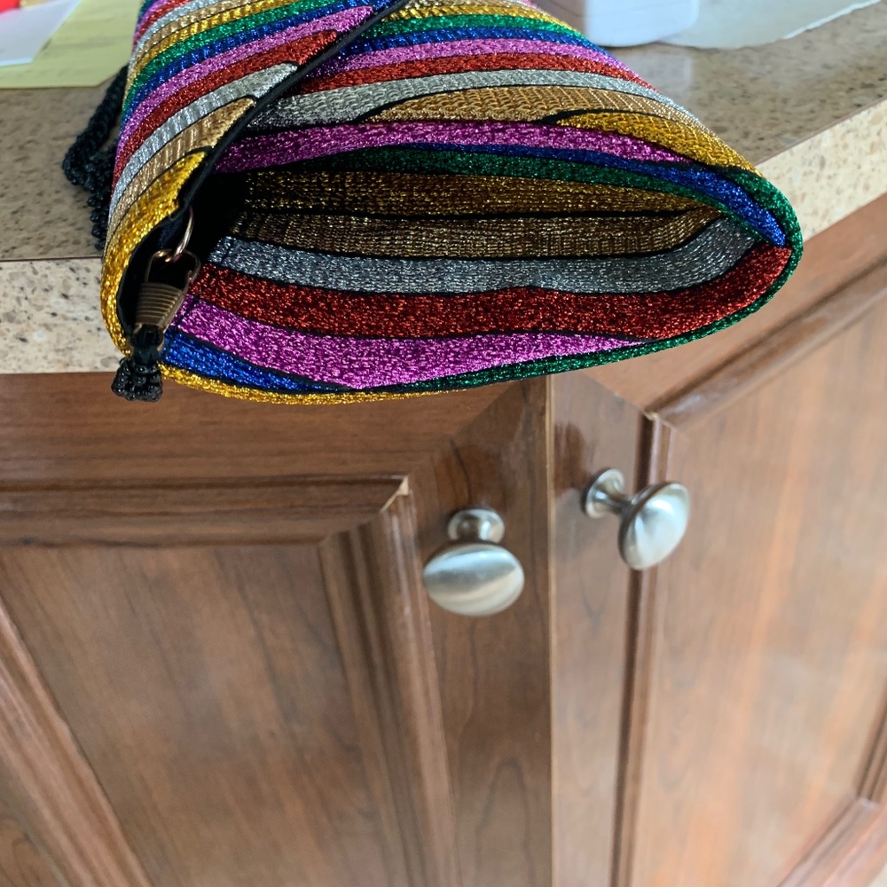 NINA Rainbow Set - Picture 15 of 16